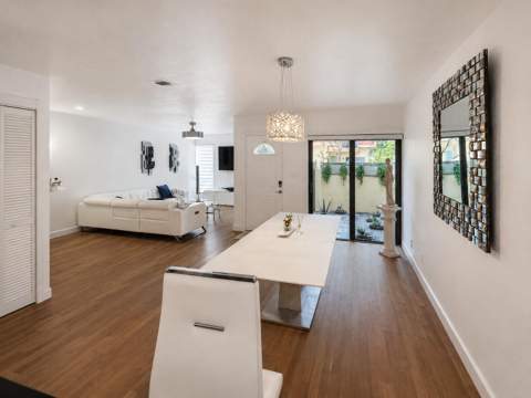4226 NW 114th Terrace #26, Coral Springs FL - photo 12 of 38