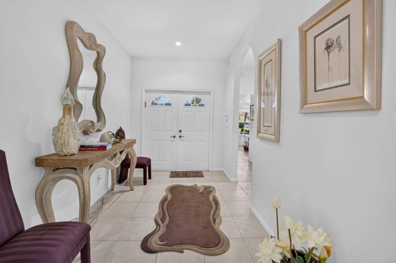 3 bedroom Single Family Residence at 12631 Coral Lakes Drive, Coral Lakes IV, Boynton Beach — photo 4