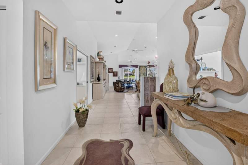 3 bedroom Single Family Residence at 12631 Coral Lakes Drive, Coral Lakes IV, Boynton Beach — photo 5