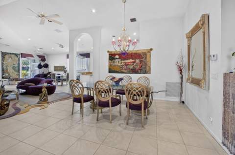 12631 Coral Lakes Drive, Boynton Beach FL - photo 7 of 97