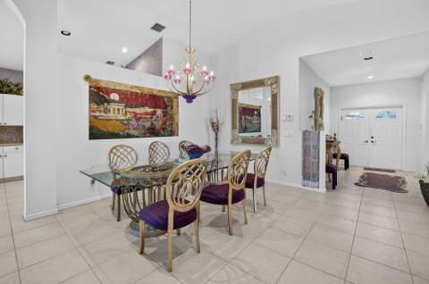 12631 Coral Lakes Drive, Boynton Beach FL - photo 8 of 97