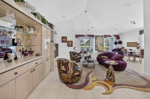 12631 Coral Lakes Drive, Boynton Beach FL - photo 9 of 97