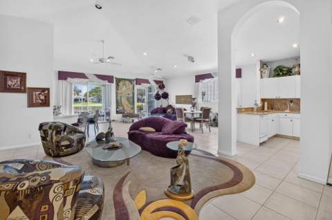 12631 Coral Lakes Drive, Boynton Beach FL - photo 10 of 97