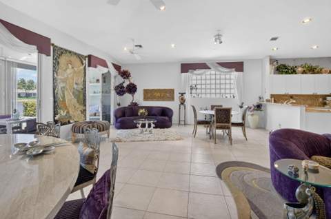 12631 Coral Lakes Drive, Boynton Beach FL - photo 14 of 97