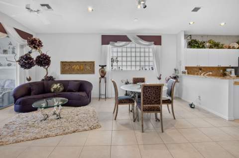 12631 Coral Lakes Drive, Boynton Beach FL - photo 15 of 97
