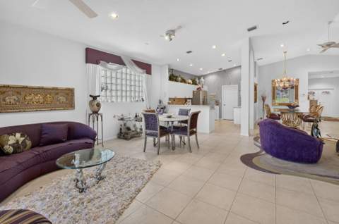 12631 Coral Lakes Drive, Boynton Beach FL - photo 17 of 97