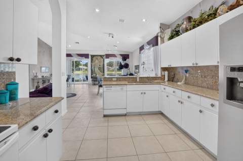 12631 Coral Lakes Drive, Boynton Beach FL - photo 23 of 97