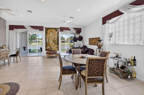 12631 Coral Lakes Drive, Boynton Beach FL - photo 24 of 97