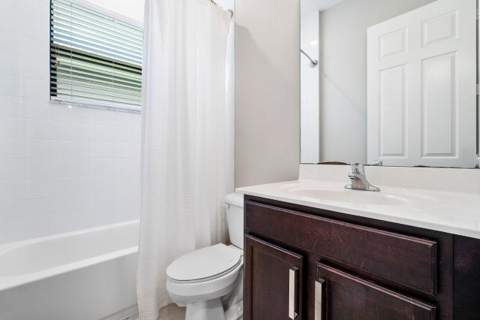 7883 Clay Mica Court, Delray Beach FL - photo 17 of 47