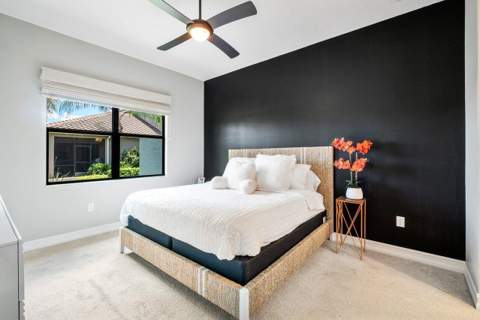 7883 Clay Mica Court, Delray Beach FL - photo 19 of 47