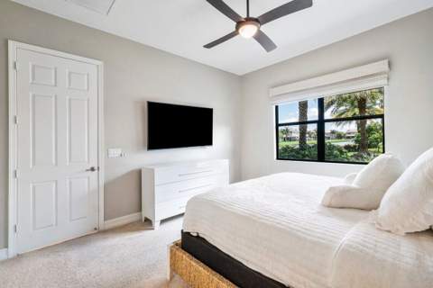 7883 Clay Mica Court, Delray Beach FL - photo 20 of 47
