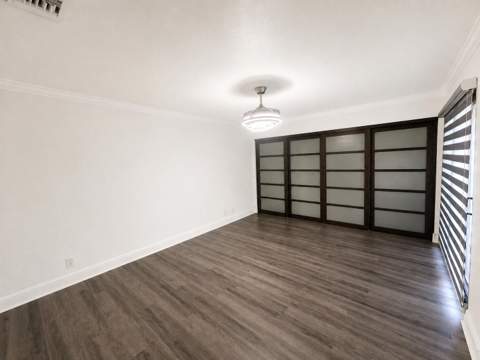 4226 NW 114th Terrace #26, Coral Springs FL - photo 23 of 38