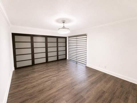 4226 NW 114th Terrace #26, Coral Springs FL - photo 22 of 38