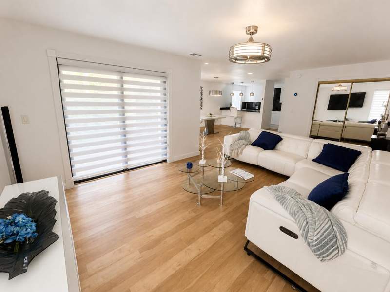 3 bedroom Townhouse at 4226 NW 114th Terrace #26, Woodlake Village Townhomes Condo, Coral Springs — photo 5