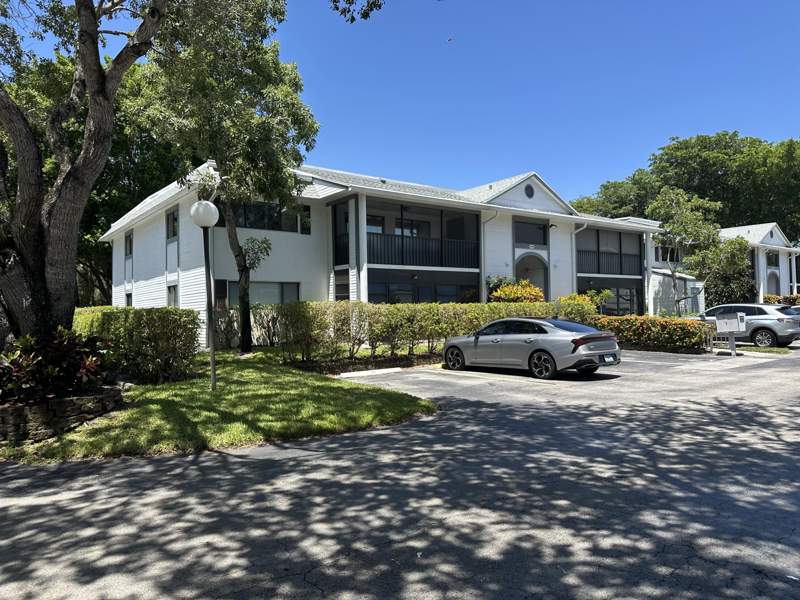 2 bedroom Condominium at 15449 Lakes Of Delray Boulevard #101, Witney C Condo, Delray Beach — photo 5