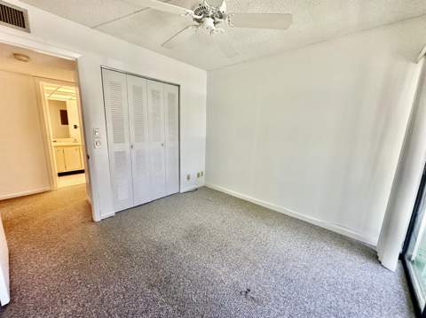 15449 Lakes Of Delray Boulevard #101, Delray Beach FL - photo 24 of 56