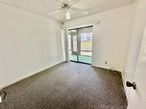 15449 Lakes Of Delray Boulevard #101, Delray Beach FL - photo 23 of 56