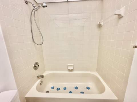 15449 Lakes Of Delray Boulevard #101, Delray Beach FL - photo 22 of 56