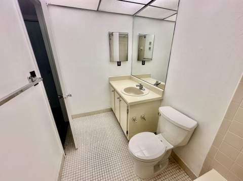 15449 Lakes Of Delray Boulevard #101, Delray Beach FL - photo 21 of 56