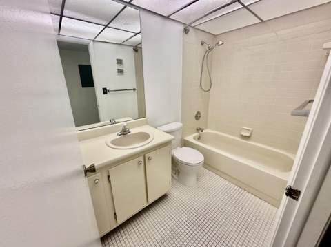 15449 Lakes Of Delray Boulevard #101, Delray Beach FL - photo 20 of 56