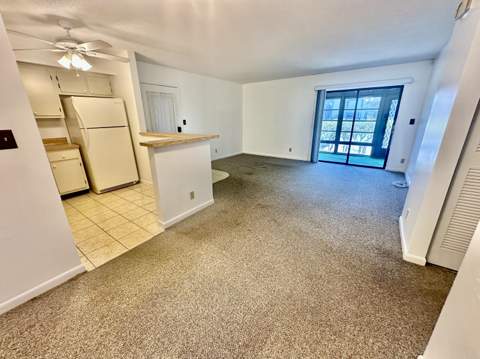 15449 Lakes Of Delray Boulevard #101, Delray Beach FL - photo 15 of 56
