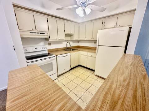 15449 Lakes Of Delray Boulevard #101, Delray Beach FL - photo 16 of 56