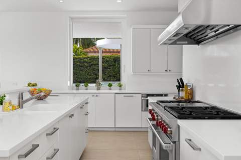 500 Isle Of Capri Drive, Fort Lauderdale FL - photo 16 of 78