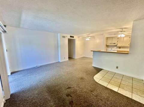 15449 Lakes Of Delray Boulevard #101, Delray Beach FL - photo 13 of 56