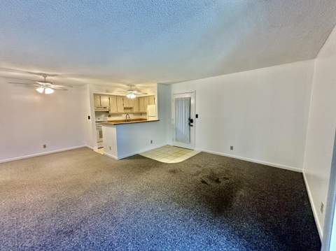 15449 Lakes Of Delray Boulevard #101, Delray Beach FL - photo 14 of 56