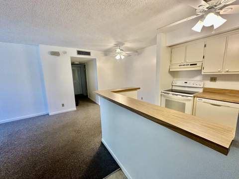 15449 Lakes Of Delray Boulevard #101, Delray Beach FL - photo 12 of 56