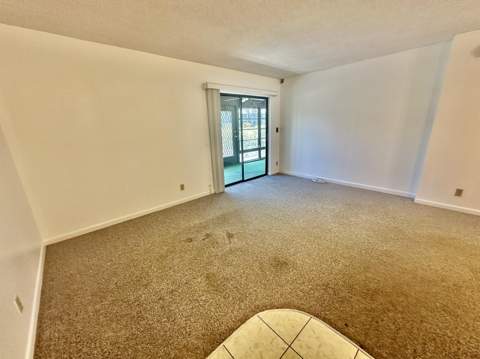 15449 Lakes Of Delray Boulevard #101, Delray Beach FL - photo 11 of 56