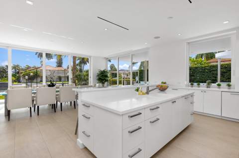 500 Isle Of Capri Drive, Fort Lauderdale FL - photo 13 of 78