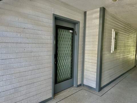 15449 Lakes Of Delray Boulevard #101, Delray Beach FL - photo 10 of 56