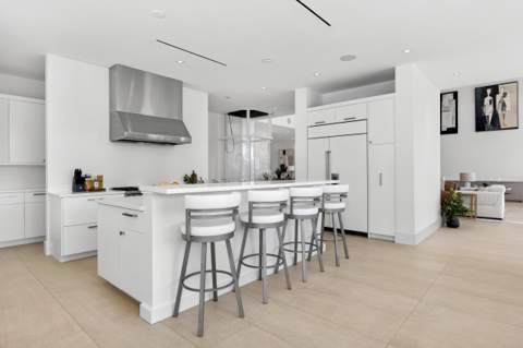 500 Isle Of Capri Drive, Fort Lauderdale FL - photo 12 of 78