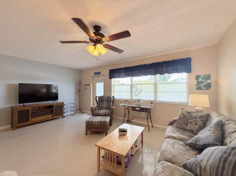 22 Markham A, Deerfield Beach FL - photo 6 of 46