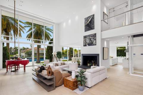 500 Isle Of Capri Drive, Fort Lauderdale FL - photo 8 of 78