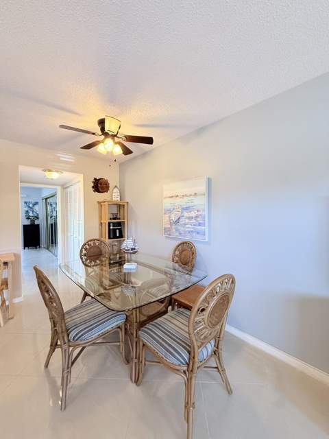 22 Markham A, Deerfield Beach FL - photo 9 of 46