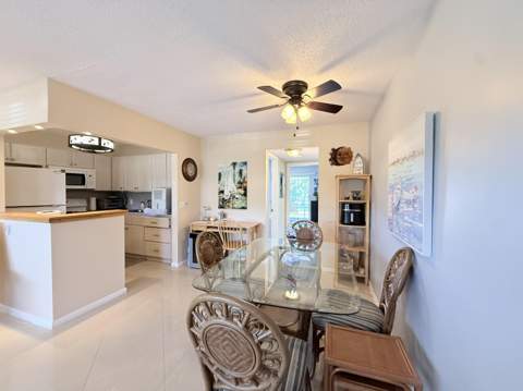 22 Markham A, Deerfield Beach FL - photo 10 of 46