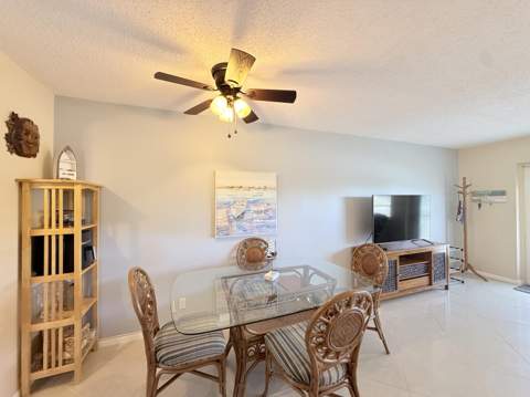 22 Markham A, Deerfield Beach FL - photo 8 of 46