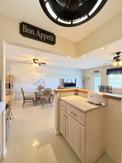 22 Markham A, Deerfield Beach FL - photo 14 of 46