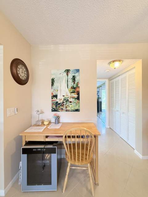22 Markham A, Deerfield Beach FL - photo 15 of 46