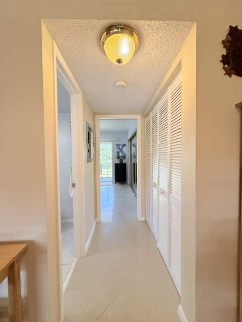 22 Markham A, Deerfield Beach FL - photo 16 of 46
