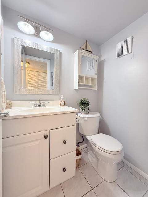22 Markham A, Deerfield Beach FL - photo 17 of 46