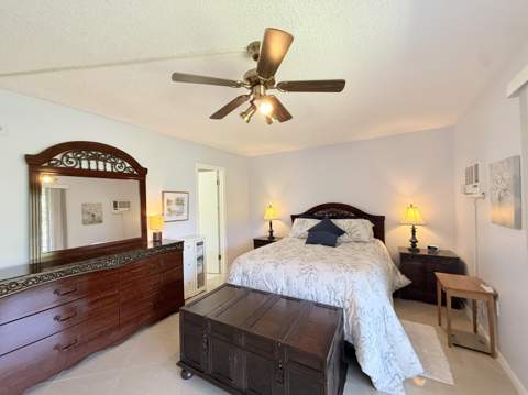 22 Markham A, Deerfield Beach FL - photo 19 of 46