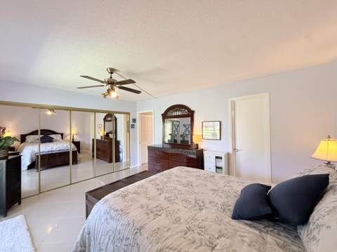 22 Markham A, Deerfield Beach FL - photo 20 of 46