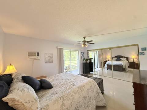 22 Markham A, Deerfield Beach FL - photo 21 of 46