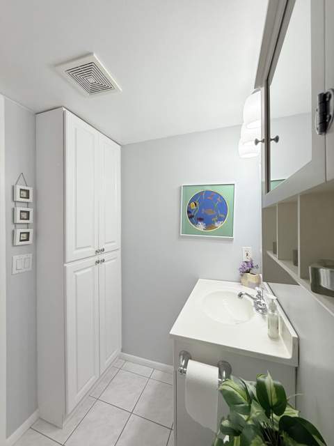22 Markham A, Deerfield Beach FL - photo 23 of 46