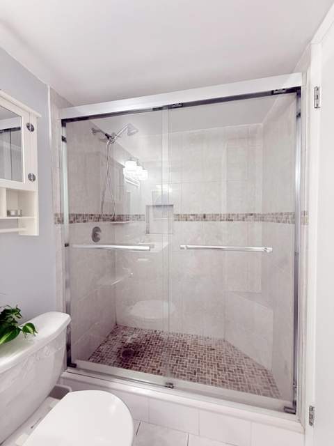 22 Markham A, Deerfield Beach FL - photo 24 of 46