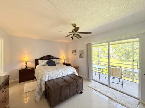 22 Markham A, Deerfield Beach FL - photo 18 of 46