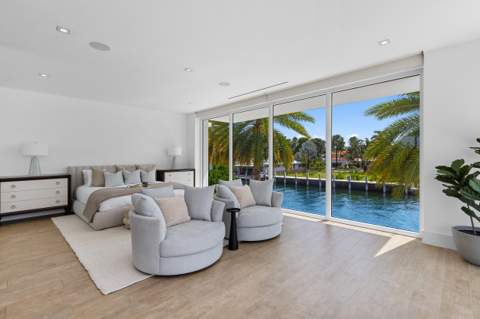 500 Isle Of Capri Drive, Fort Lauderdale FL - photo 22 of 78